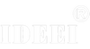 IDEEI