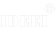 IDEEI