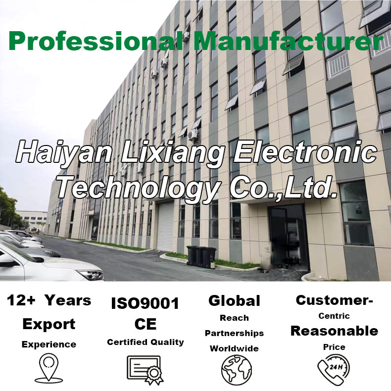 100PV Mini Inverter | 5.5KW DC900V | AC Inverter Drive | for General Purpose Applications