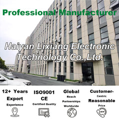 4KW 100PV Mini Solar Pump Inverter | AC/DC Auto Switch | GPRS Remote Monitoring | 99% MPPT Efficiency